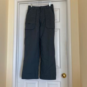 Snow Pants